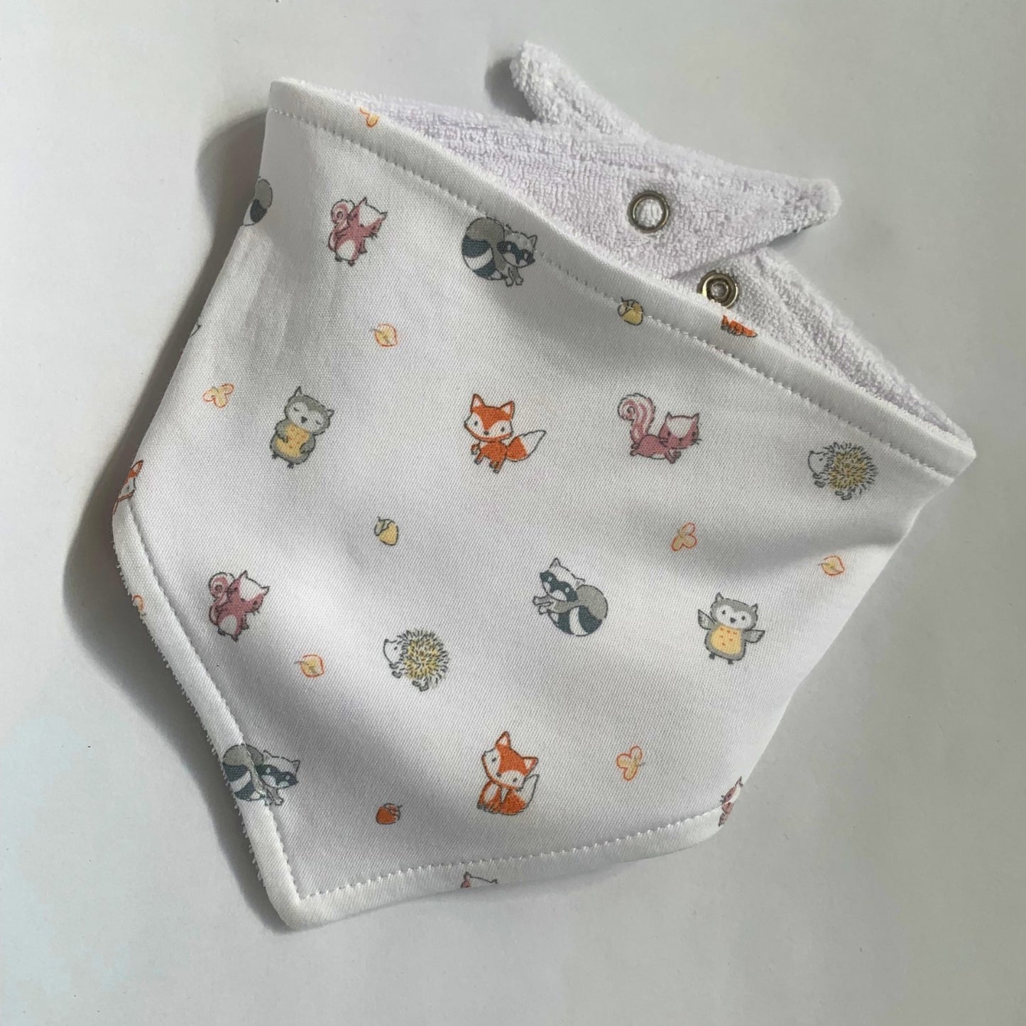 Bandana Animalitos