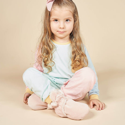 Pijamas – Gabu Babies n Kids